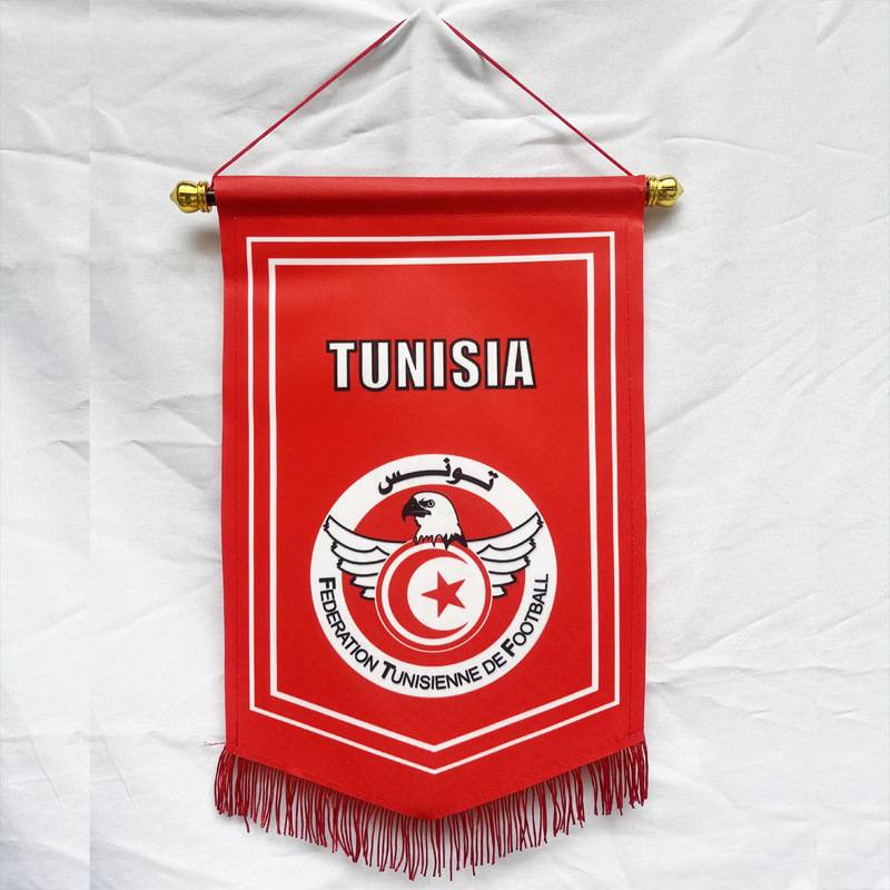 Tunisia