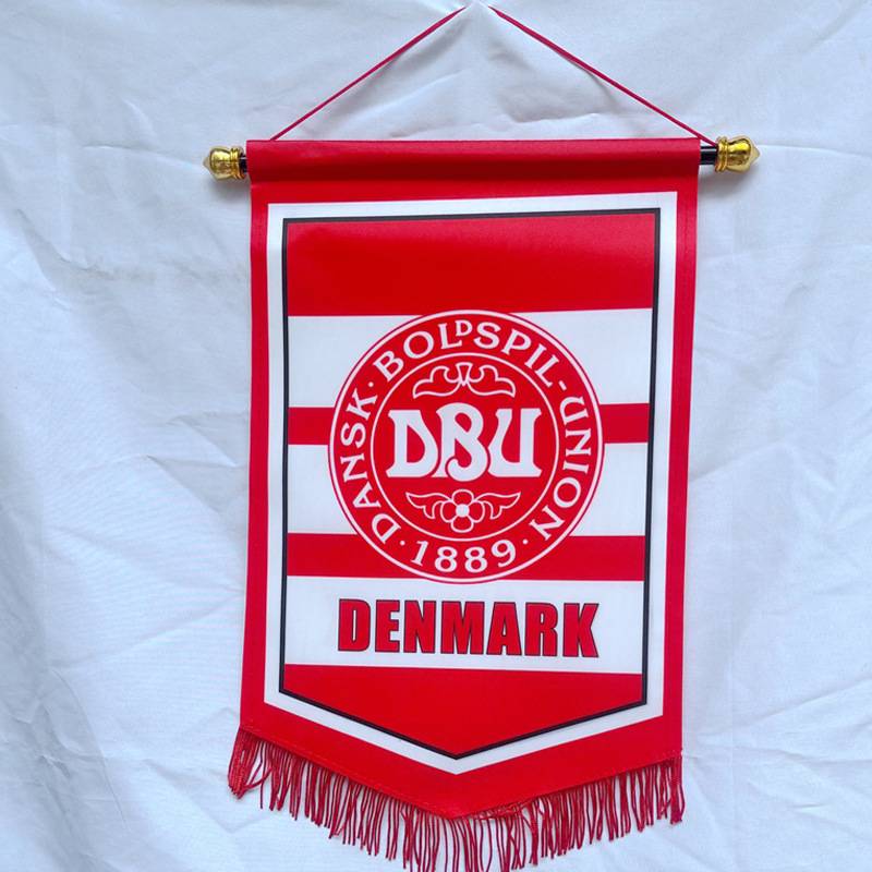 Denmark