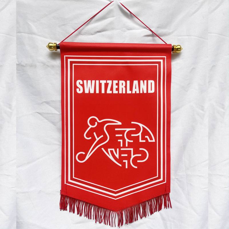 Switzerland