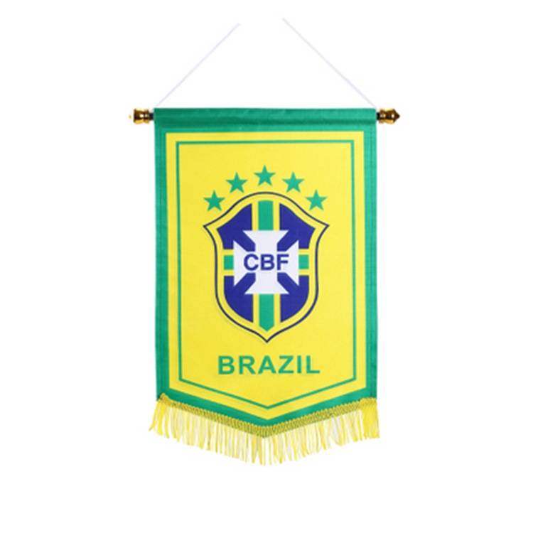 Brazil