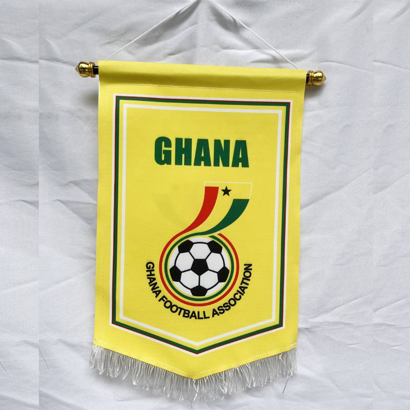 Ghana