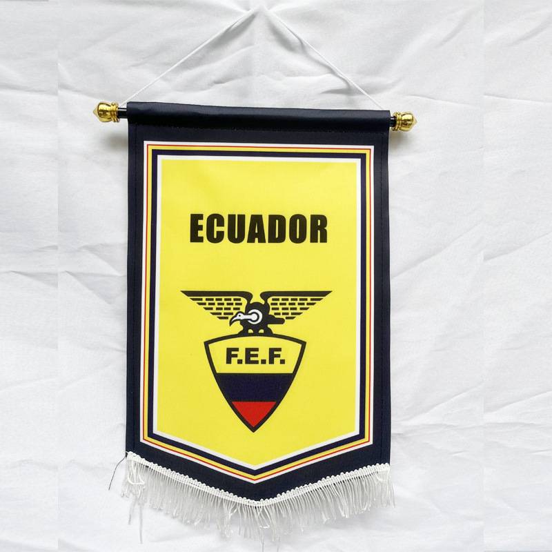 Ecuador