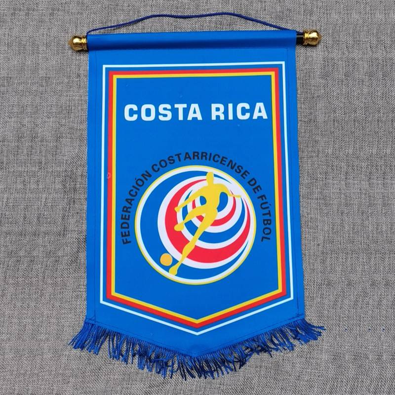 costa rica