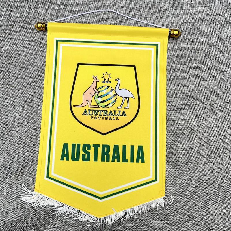 Australia