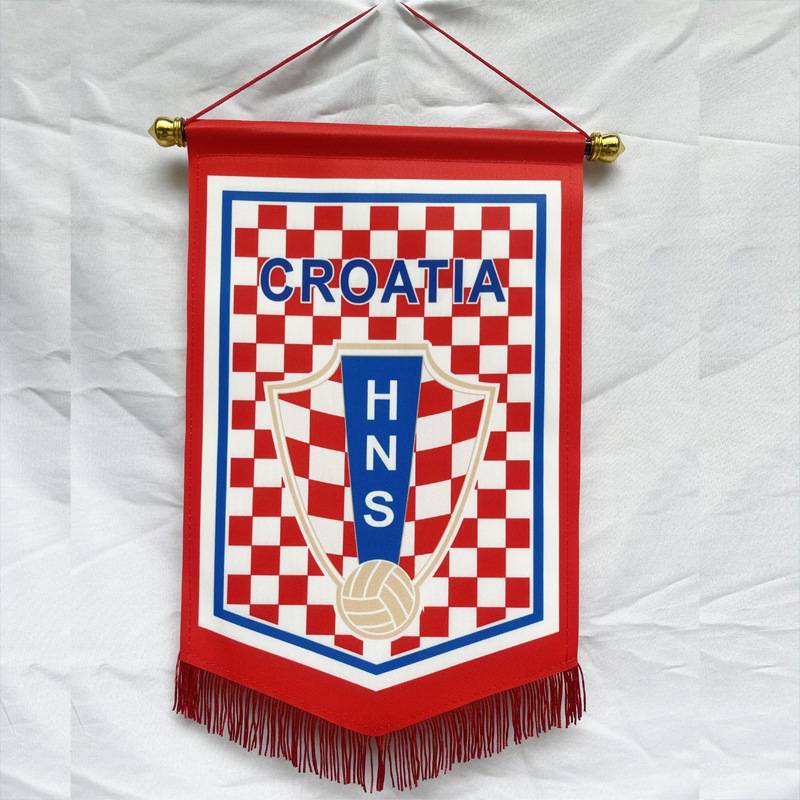 Croatia