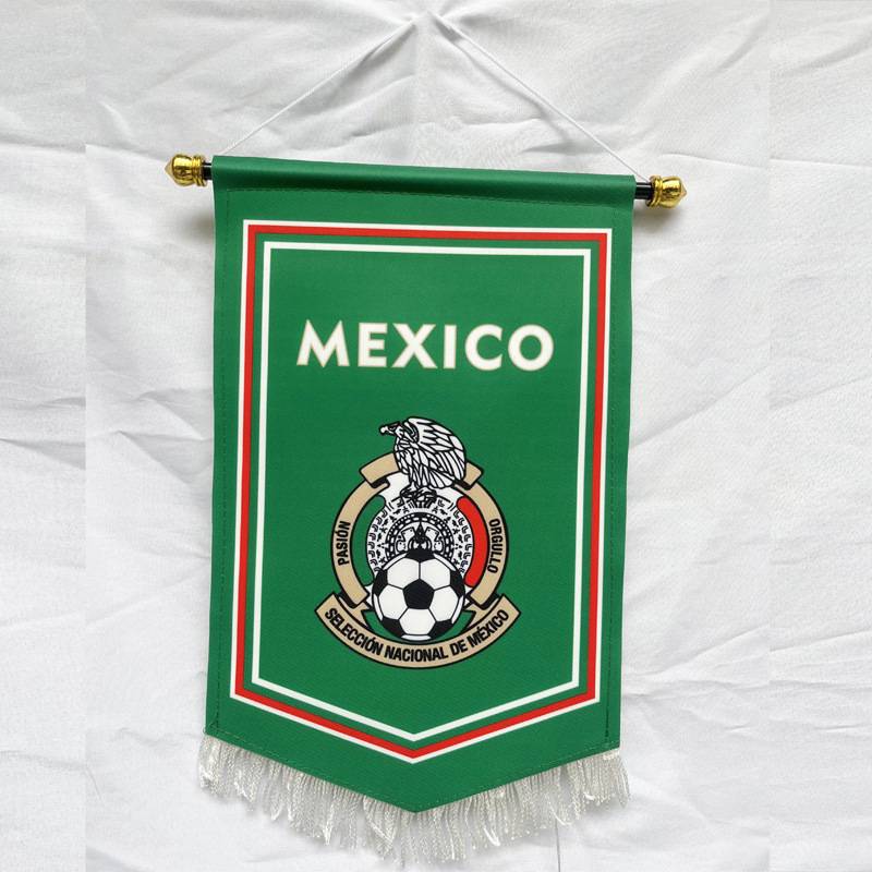Mexico