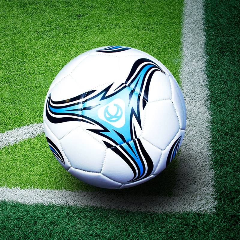 Football Children No. 3 Elementary School Special Ball No. 4 5 Adult Youth Junior High School Entrance Examination Training Ball