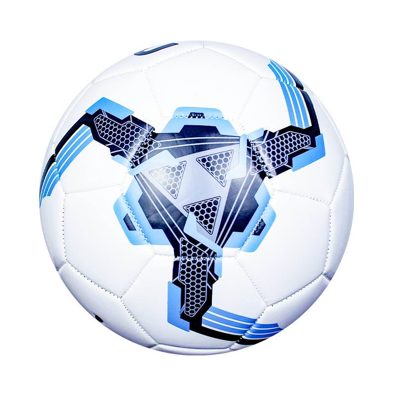 Football Children No. 3 Elementary School Special Ball No. 4 5 Adult Youth Junior High School Entrance Examination Training Ball