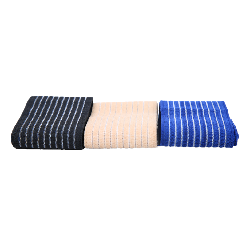 Pressing the bandage bandage, ankle, wrist protection, knee, elbow, large legs, running, fitness protection sports gear