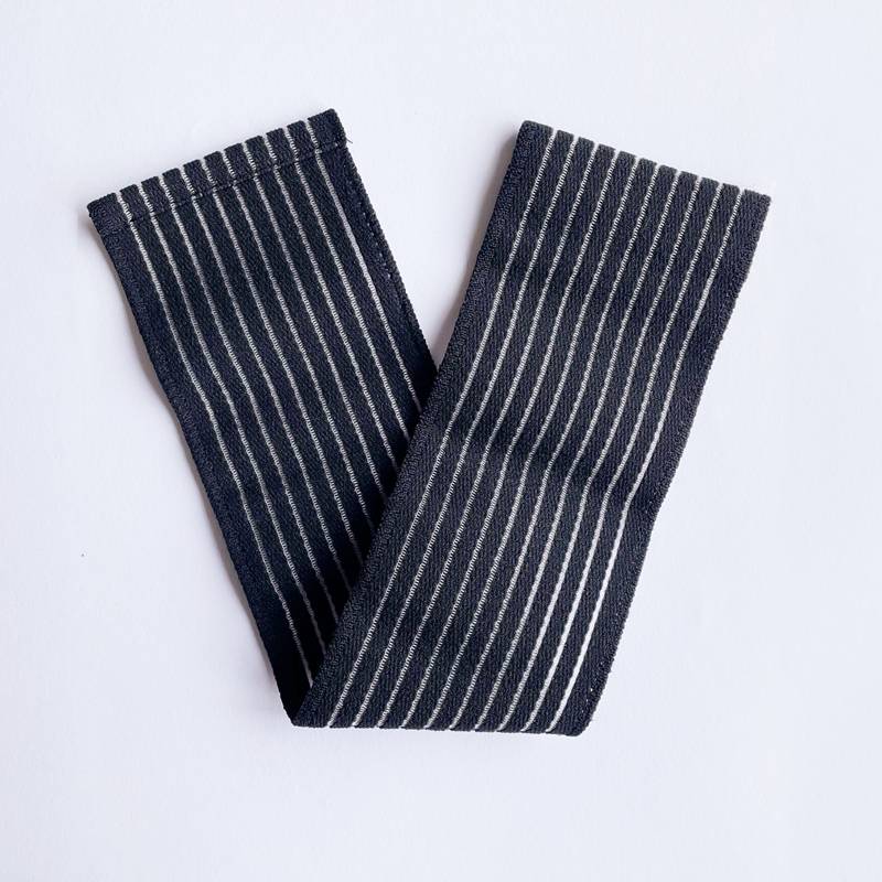 70 cm elbow pare
