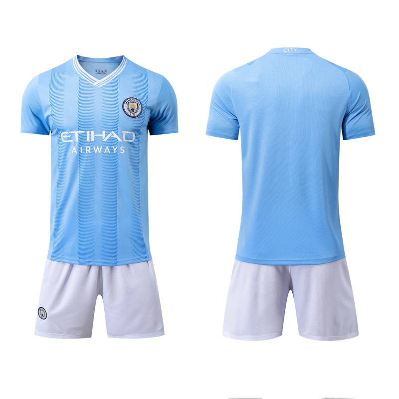 2024 European Cup German jersey Portuguese Portuguese home, France, Spain, Argentine, Argentine Brazil football uniform