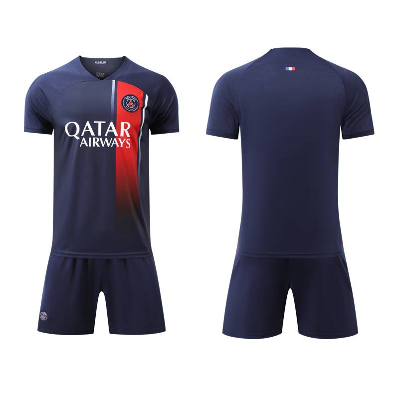2024 European Cup German jersey Portuguese Portuguese home, France, Spain, Argentine, Argentine Brazil football uniform