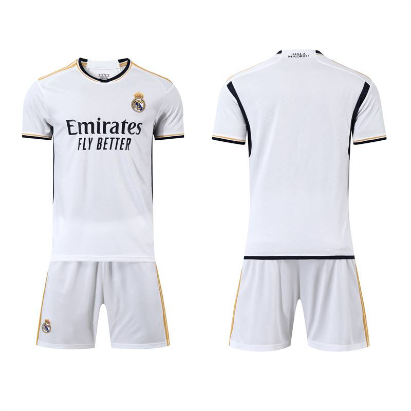 2024 European Cup German jersey Portuguese Portuguese home, France, Spain, Argentine, Argentine Brazil football uniform