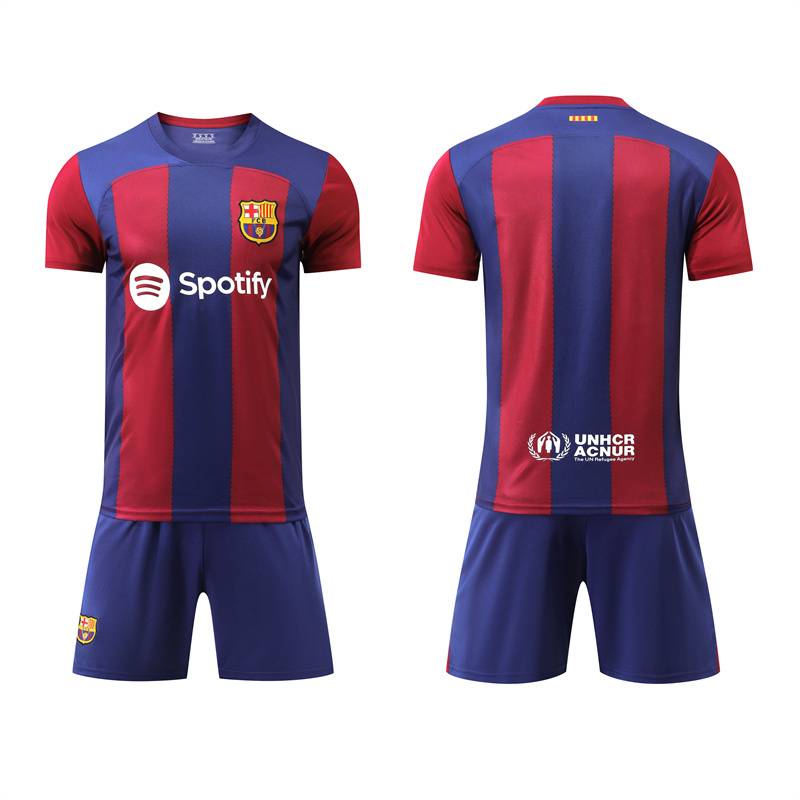 2024 European Cup German jersey Portuguese Portuguese home, France, Spain, Argentine, Argentine Brazil football uniform