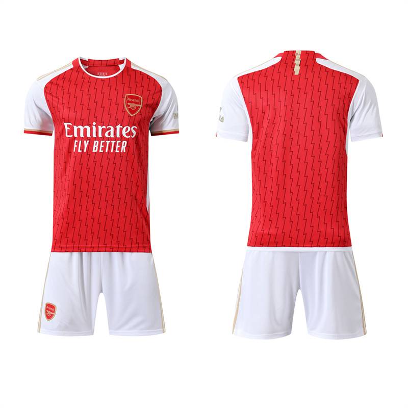 2024 European Cup German jersey Portuguese Portuguese home, France, Spain, Argentine, Argentine Brazil football uniform