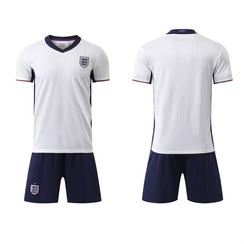 2024 European Cup German jersey Portuguese Portuguese home, France, Spain, Argentine, Argentine Brazil football uniform