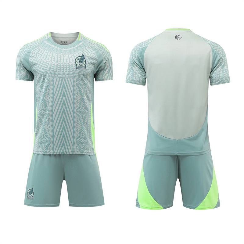 2024 European Cup German jersey Portuguese Portuguese home, France, Spain, Argentine, Argentine Brazil football uniform