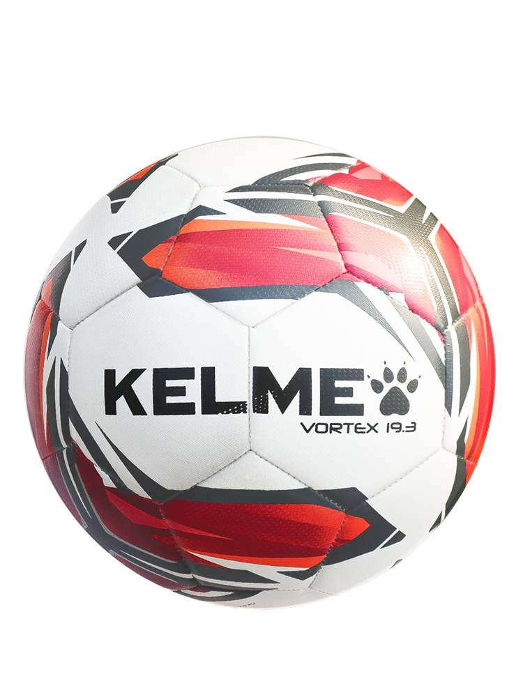 Karmei Football Elementary School No. 4 Ball Learning Special Teaching No. 5 Kelme Children No. 3 High School Entrance Examination