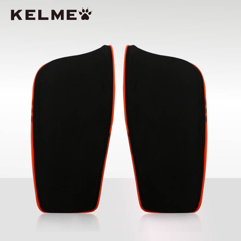 Kelme Karmi Football Leg Board Training Callery Lower Summer Adult Children's Sports Protective Plate