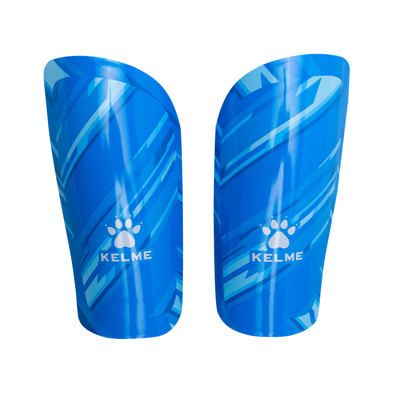 Kelme Karmi Football Leg Board Training Callery Lower Summer Adult Children's Sports Protective Plate