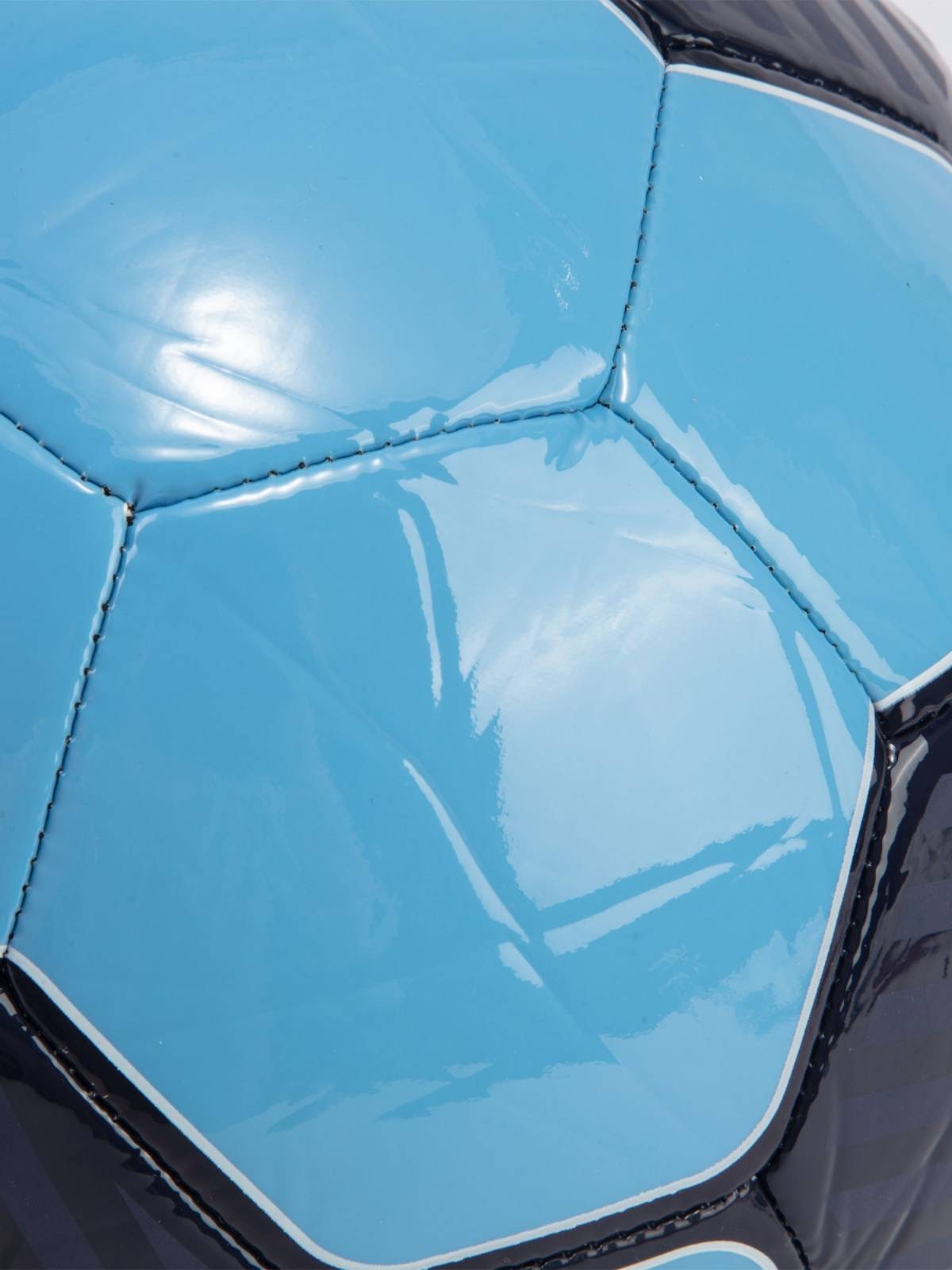 Puma Puma Men's Manchester City daily activity for polyurethane football MCFC ESS Ball 084416
