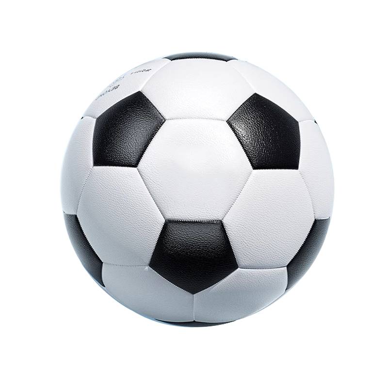 Football No. 5 Adult Competition Genuine No. 4 Junior High School Entrance Examination No. 3 Child Training No. 2 Kindergarten soft leather