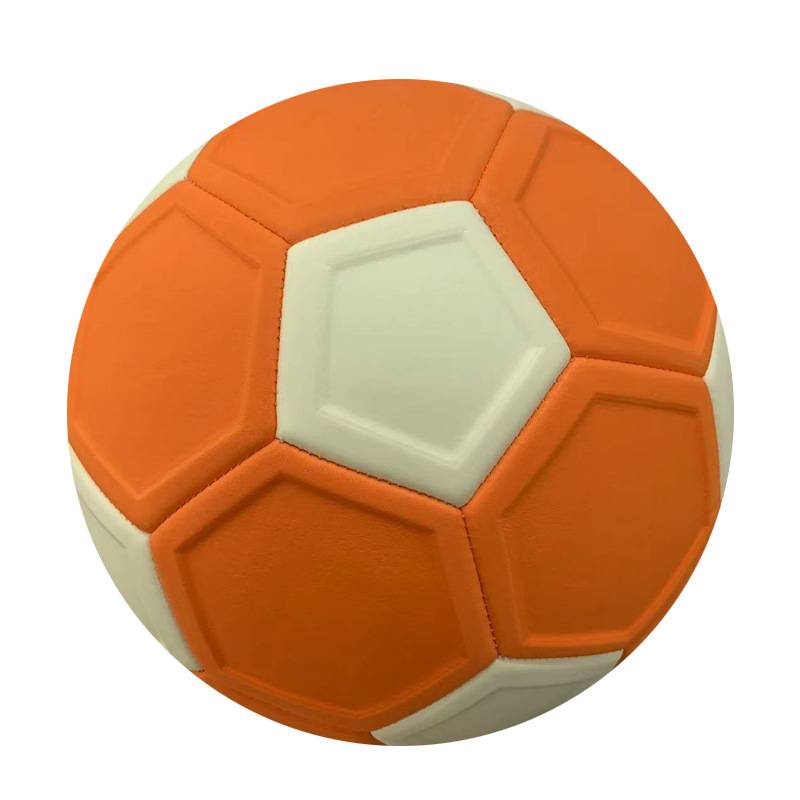 No. 3 ball (for children)