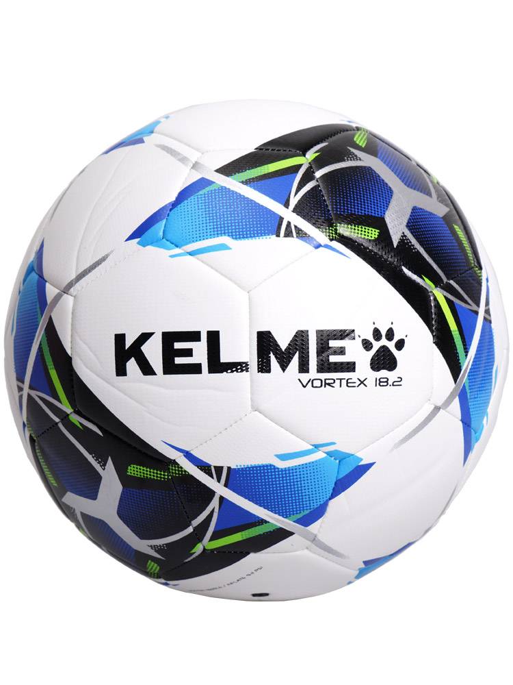 Tianlang Football Carmelon Kelme Movement Training Basics No. 5 Children's Adult Machine Setting Football 9886130