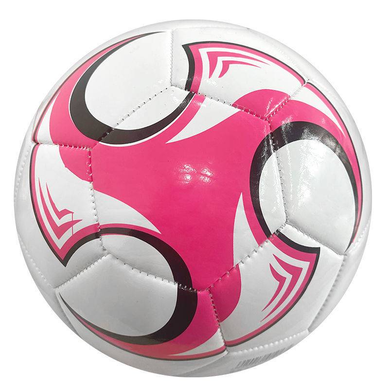 [Recommended on campus] Special training for high and secondary school students in the middle school entrance examination special training, abrasion -resistant and explosion -proof football