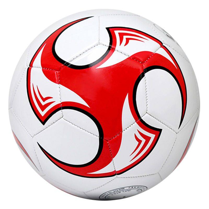 [Recommended on campus] Special training for high and secondary school students in the middle school entrance examination special training, abrasion -resistant and explosion -proof football