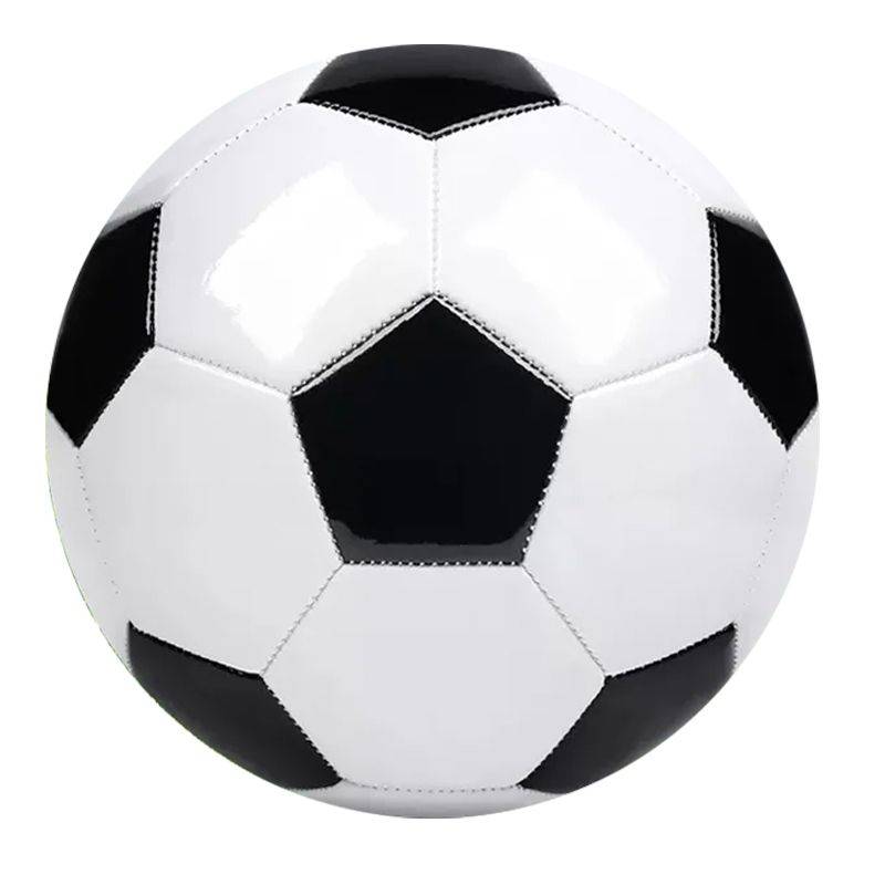[Single ball]