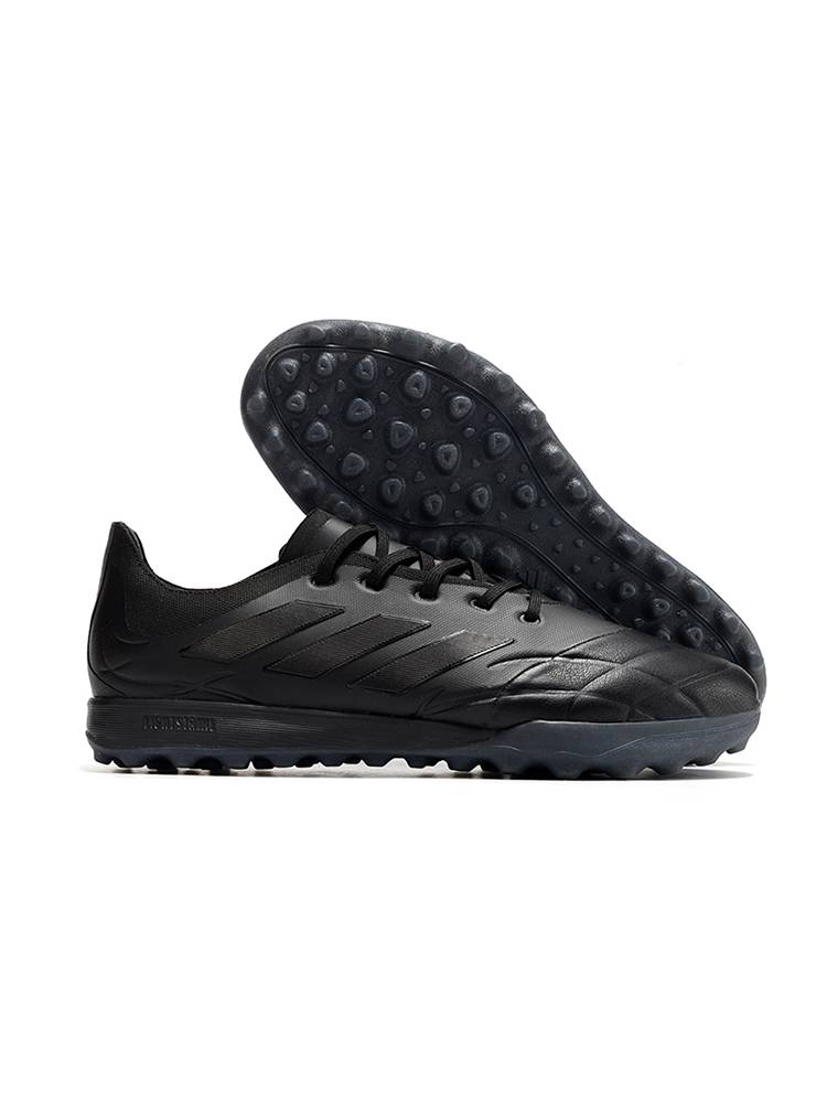 Little Plum Football Sneakers COPA23.1 Broken Nail TF Kangaroo Skincae Competition AG Short Nail Adult Assassin Gang 14