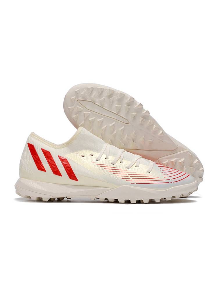 Little Plum Football Sneakers COPA23.1 Broken Nail TF Kangaroo Skincae Competition AG Short Nail Adult Assassin Gang 14