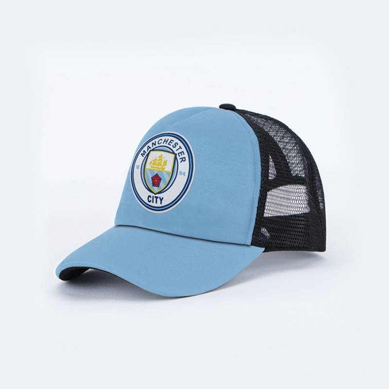 CHELSEA Chelsea net hat football peripheral male souvenirs fans cheese supplies Champions League club