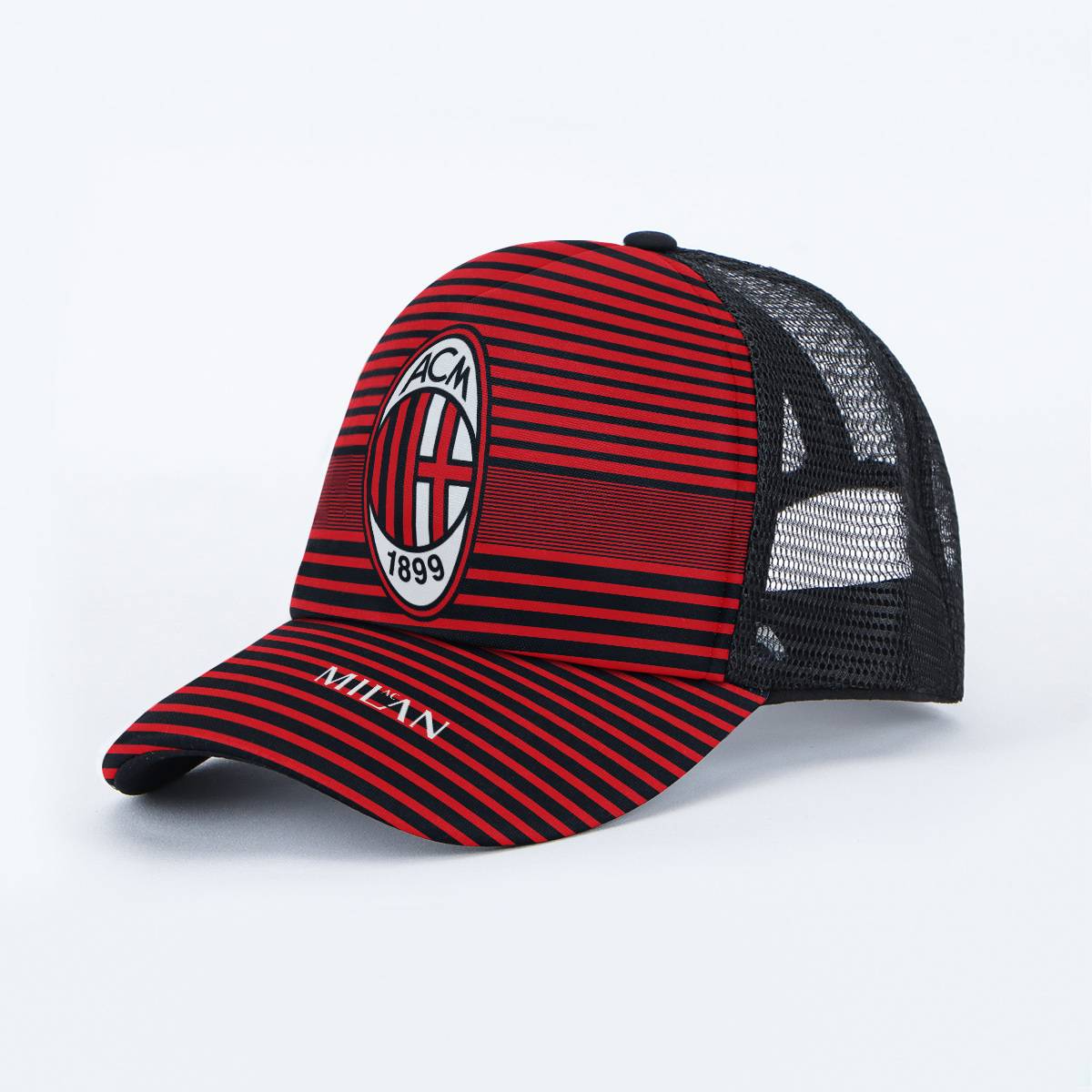 CHELSEA Chelsea net hat football peripheral male souvenirs fans cheese supplies Champions League club
