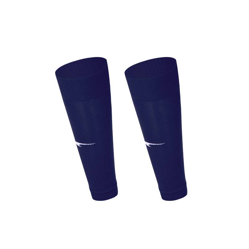 UCAN Ruke professional football socks set men's and women's calf fixed plug -in panel games without socks, no socks, upgraded version