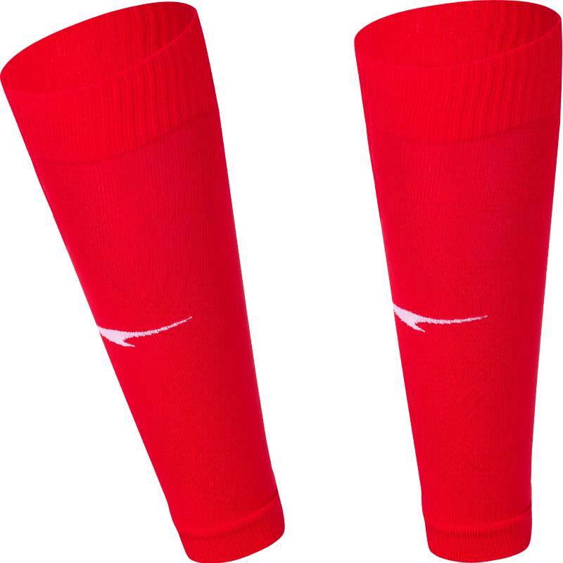UCAN Ruke professional football socks set men's and women's calf fixed plug -in panel games without socks, no socks, upgraded version