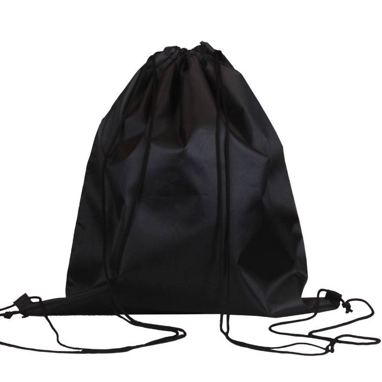 Basketball bag Basketball Bag Football Bags Bags Bag Training Bid Pocket Pocket Single Bald Basketball Netbag Net Pocket
