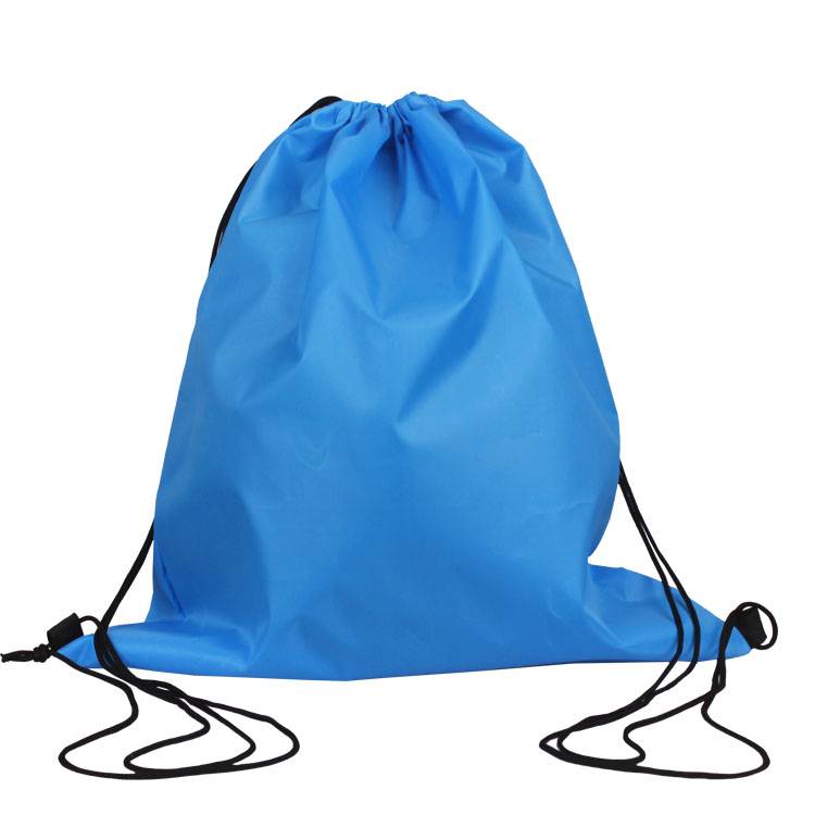 Basketball bag Basketball Bag Football Bags Bags Bag Training Bid Pocket Pocket Single Bald Basketball Netbag Net Pocket