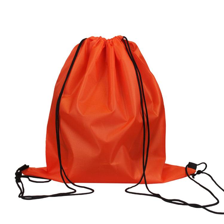 Basketball bag Basketball Bag Football Bags Bags Bag Training Bid Pocket Pocket Single Bald Basketball Netbag Net Pocket