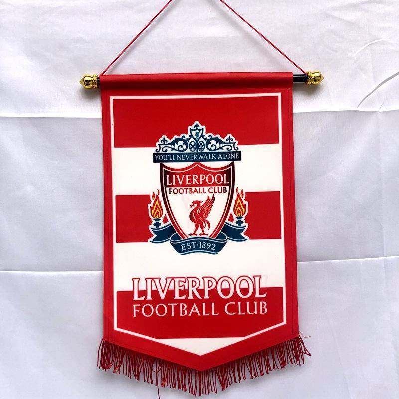 Liverpool