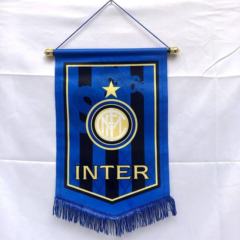 Inter