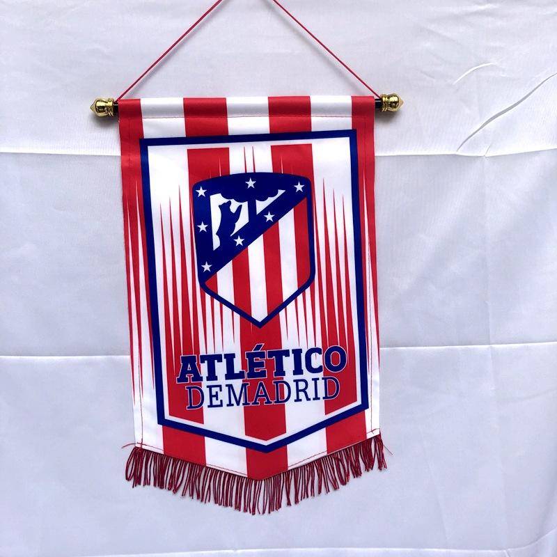 Atletico