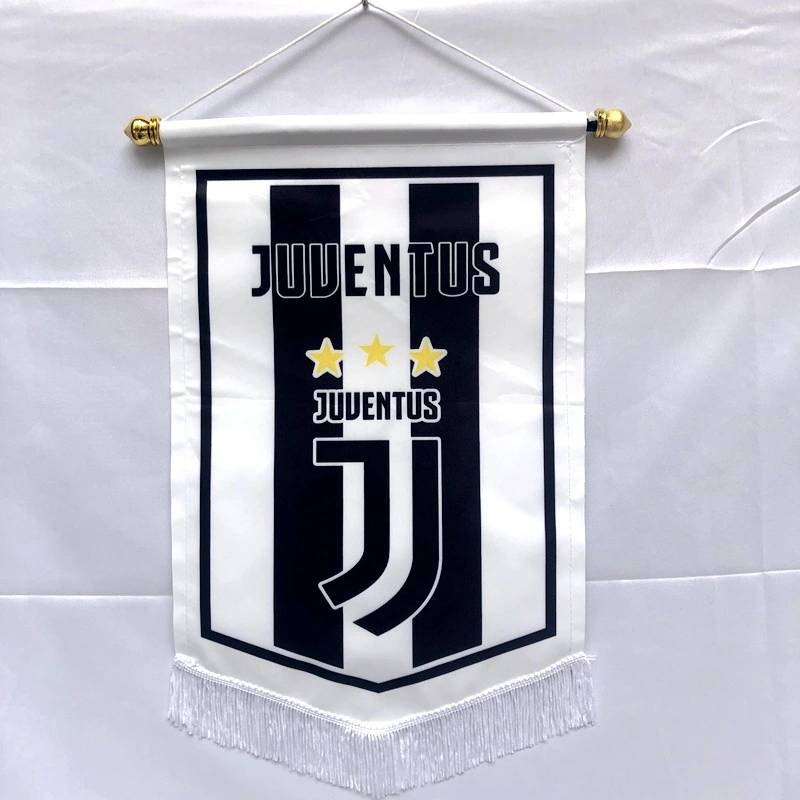 Juventus