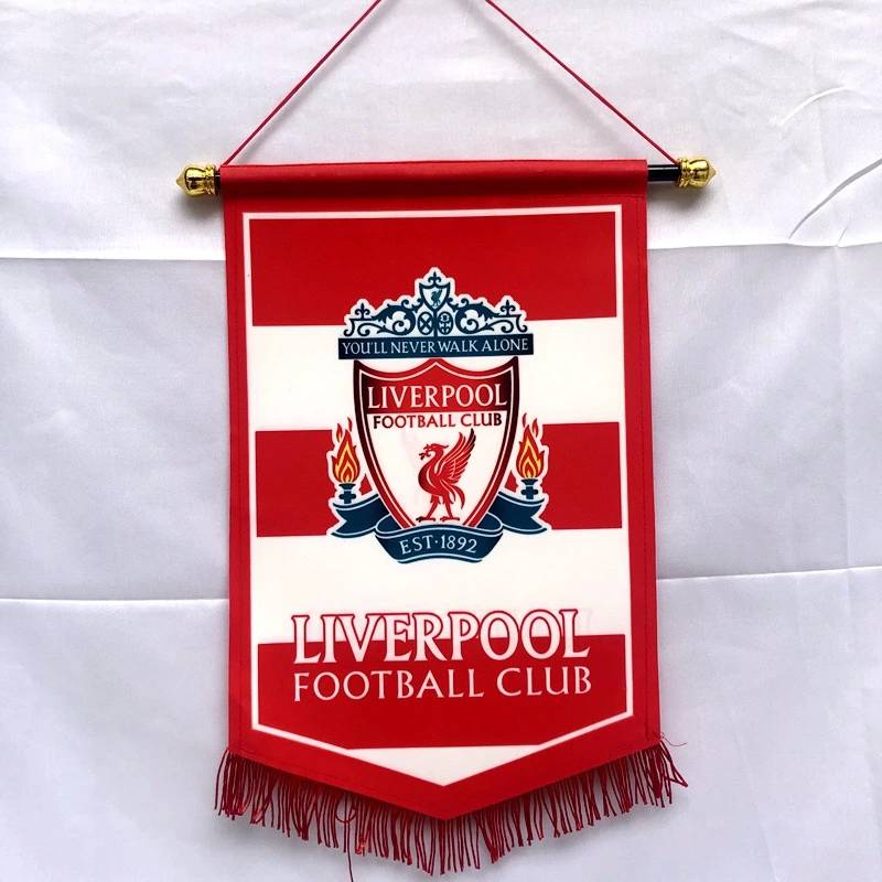 Liverpool