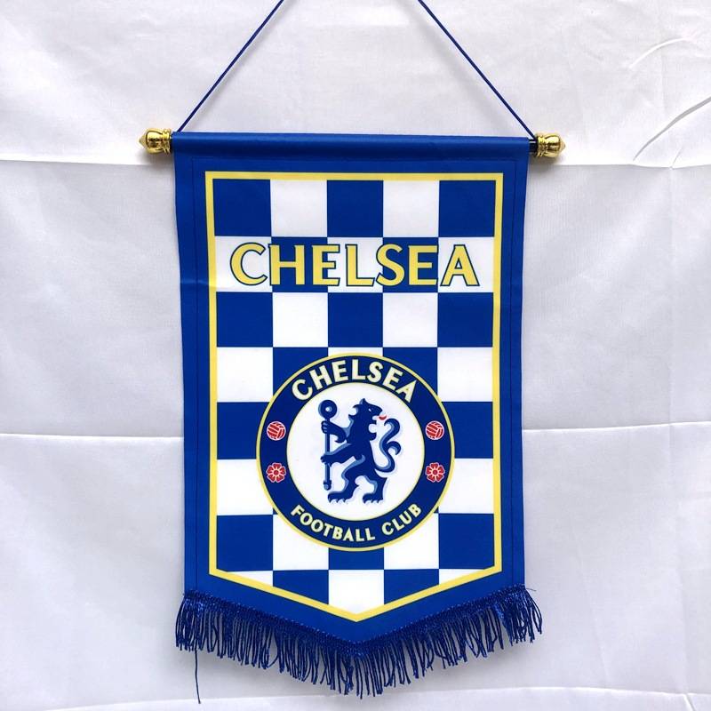 Chelsea