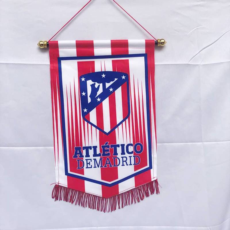 Atletico