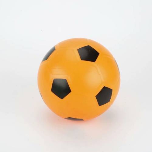 No. 3 ball (for children)
