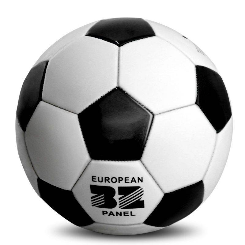 Genuine football primary and secondary school children's ball fuck campus football No. 3 No. 3 adult youth training ball