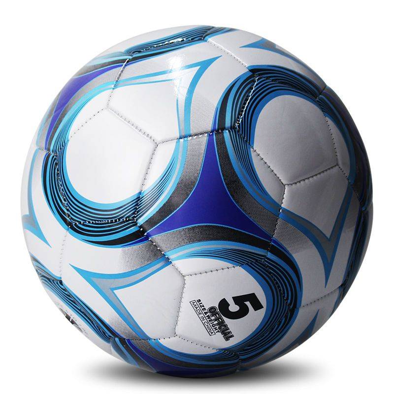 Genuine football primary and secondary school children's ball fuck campus football No. 3 No. 3 adult youth training ball